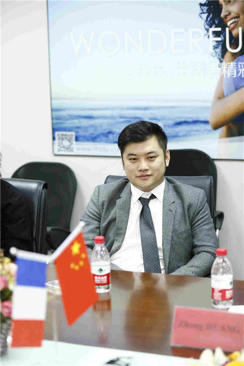 20160412151576817681_副本1.jpg