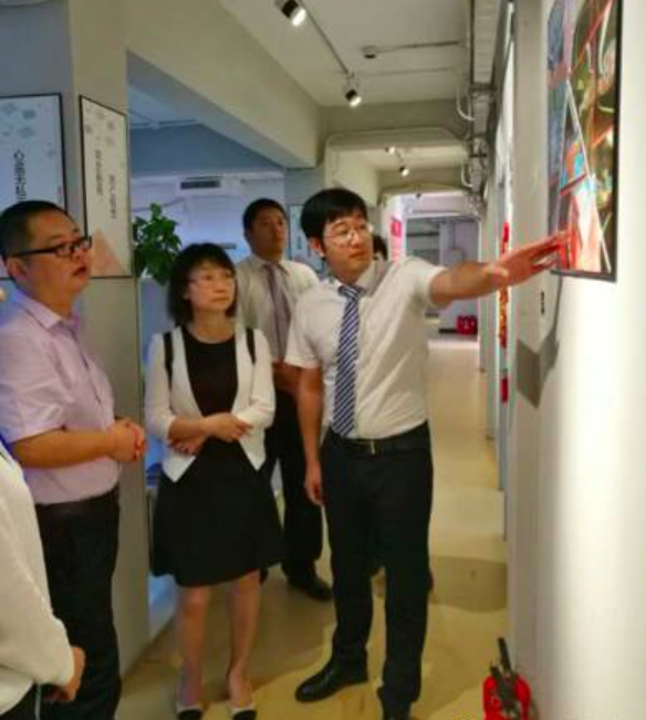 QQ截图20170822094356.png