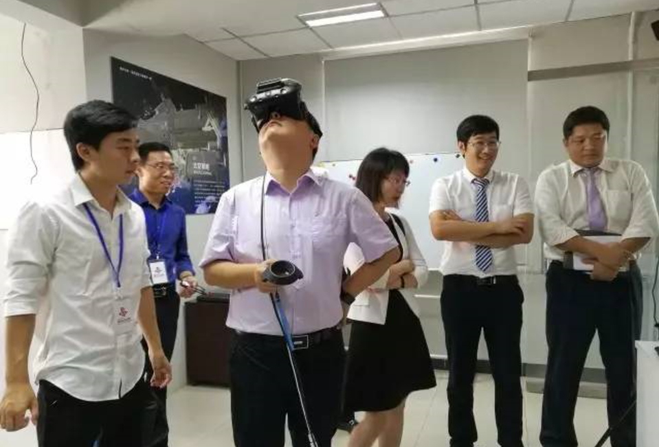 QQ截图20170822094713.png
