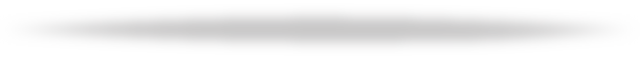 微信图片_20171016154250.png