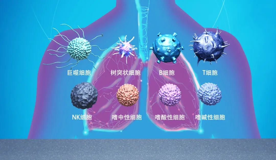 微信图片_20210120161415.jpg