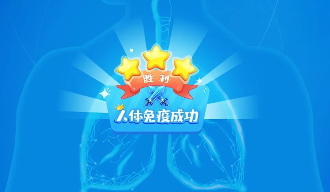 微信图片_20210120161434.jpg