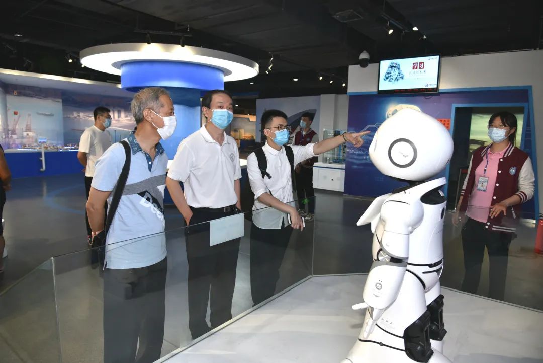 微信图片_20210120155151.jpg