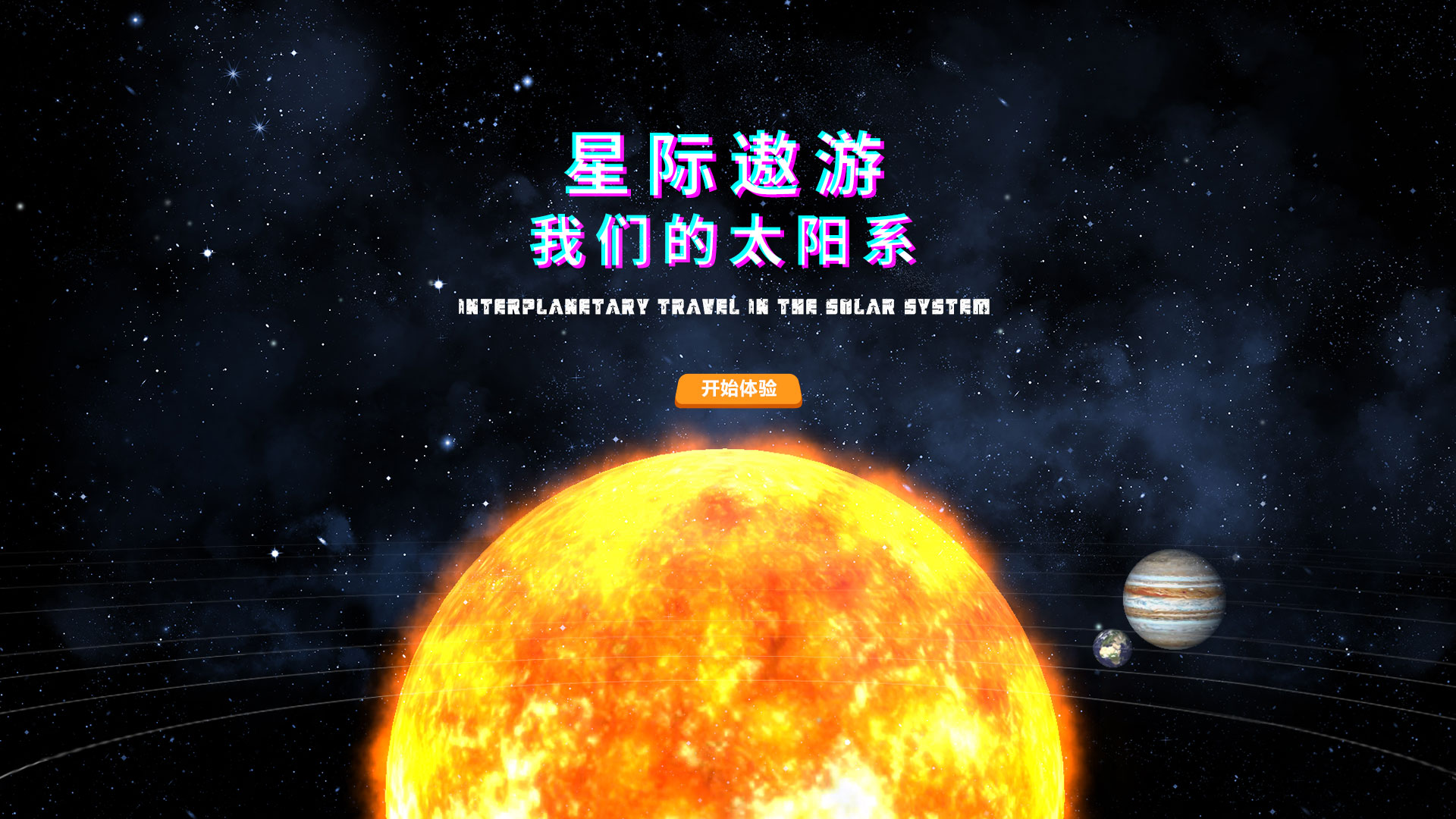 封面.jpg