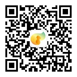微信图片_20210120120602.jpg
